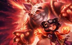 三国志战略版S35级地策略 三国志战略版s35级地带多少兵